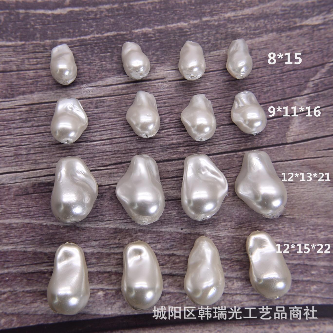 6_看图王