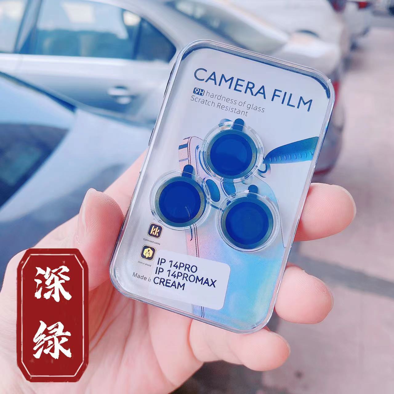 微信图片_20240320143131.jpg