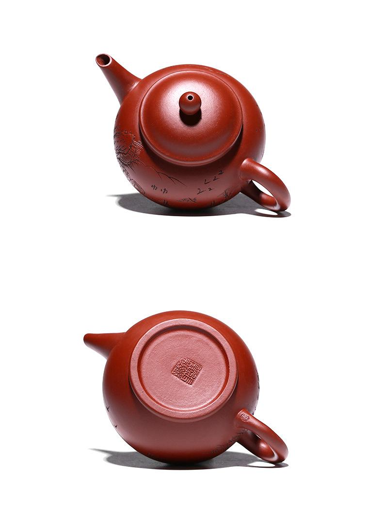 山景水平 (23).jpg