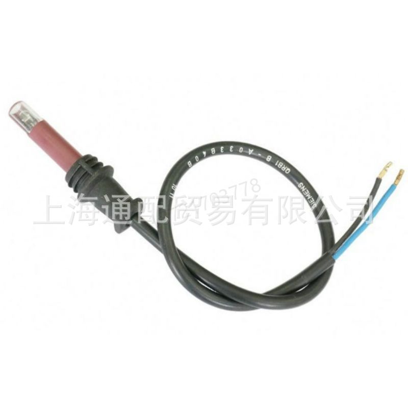 QRB1电眼1