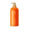 Fanzhen Niacinamida Cinco Vitaminas Loción Hidratante Suave y Lisa Cuidado de la Piel Otoño e Invierno Loción Corporal