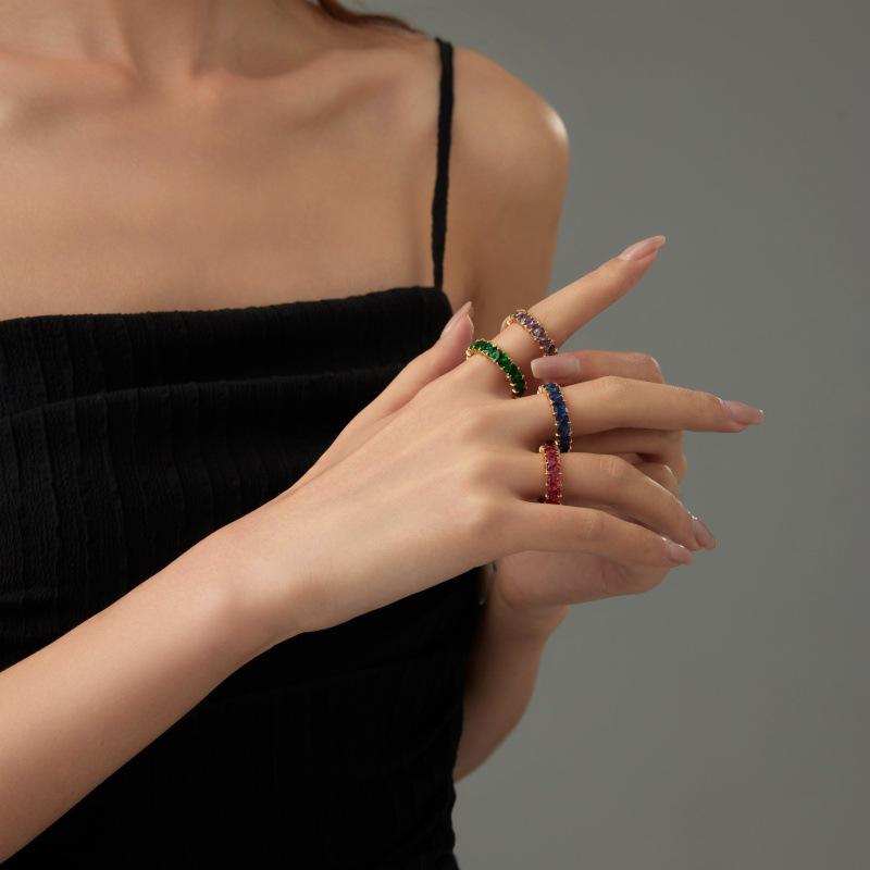 未命名会话24585_1