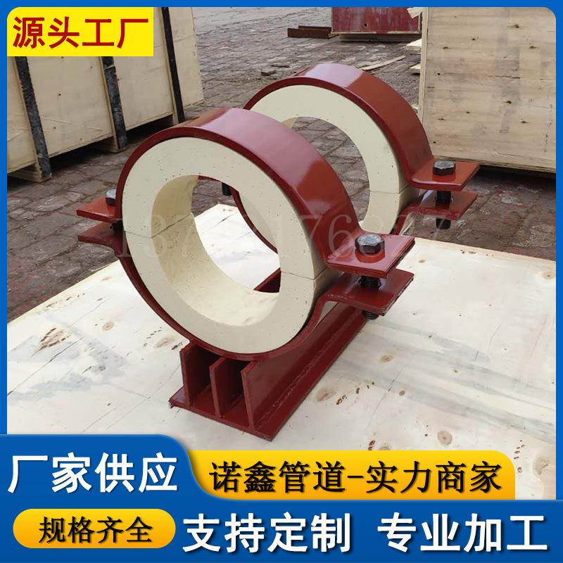 管托.png66.png