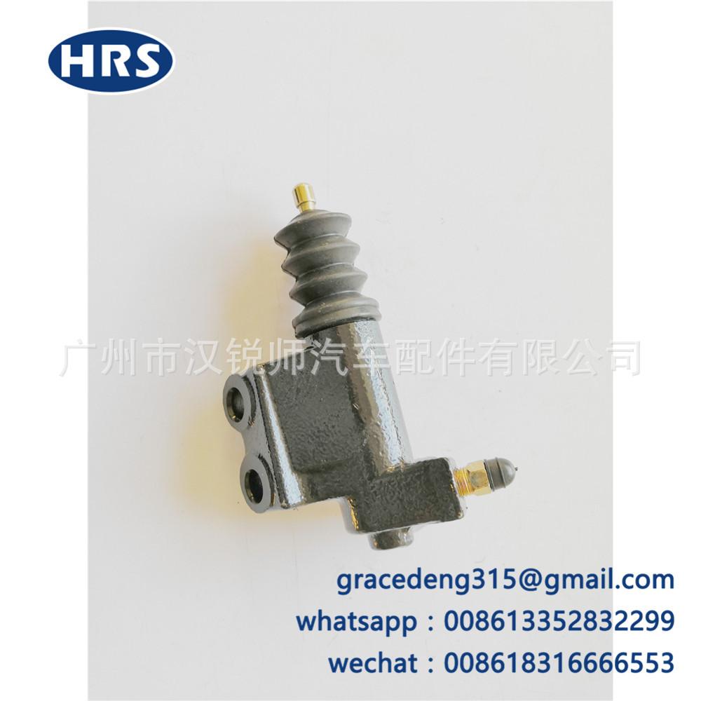 MD712383 93下泵_4.jpg