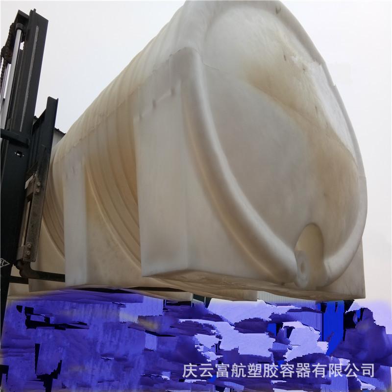 10吨.jpg