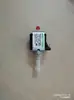 Finnid Yi Ji Nuo Lu Ma Peng Long Interruptor de Inducción 932 Máquina de Café para Beber Agua Medidor de Flujo de Líquido Micro Otro