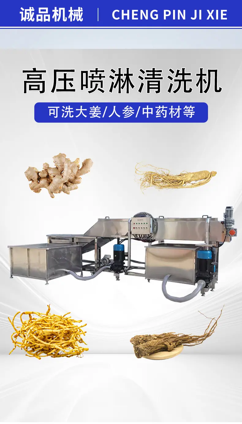 高压喷淋清洗机1_01