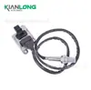 2872947 2872947NX 4326869 4326869RX apto para sensor de oxígeno y nitrógeno PACCAR