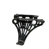Yubo - Soporte de Compresor de Aire Acondicionado Adecuado para Tesla Model Y 20-24 1673627-00-C
