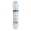 Purificador de agua 10 pulgadas filtro de carbón activado trasero cáscara de coco T33 purificador de agua universal purificador de agua Accesorios Venta al por mayor