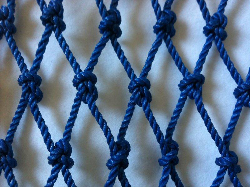 PE_knotted_netting_6196_5