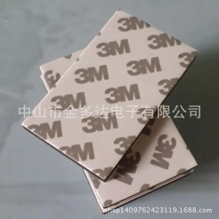 3M90802_