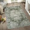 Manta de Sofá para Sala de Estar de Cachemira de Flores Transfronteriza Manta Bohemia para Cama Alfombra de Invierno Amazon temu