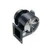 Soplador Centrífugo Silencioso Meishige G007 5015 5015 Soplador Ventilador de Ventilación de Suministro de Aire