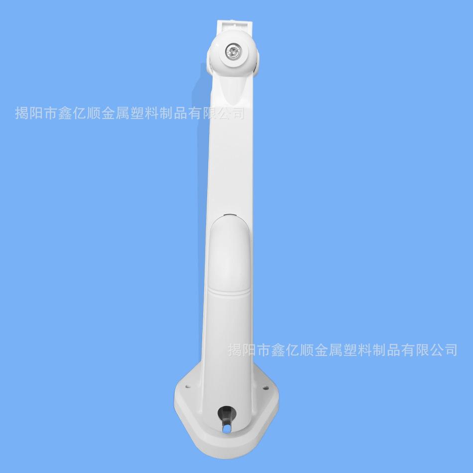 XS-1213收纳 12.jpg