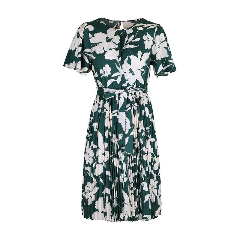S8419-Green  (3).jpg