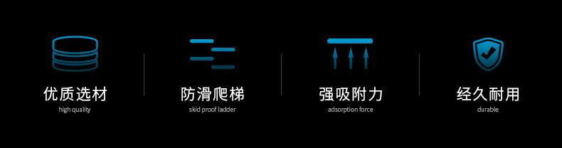说明2.jpg