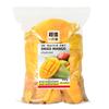 Mango deshidratado mayoreo fruta deshidratada mango conservado deshidratado 250g fresa deshidratada durazno amarillo deshidratado fruta deshidratada mayoreo fábrica directo