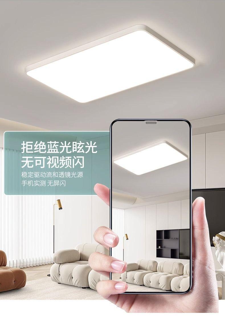 详情图10.jpg?x-oss-process=image/format,png