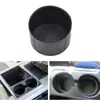 Adequado para 09-18 Dodge Ram Car Porta-Copo de Água Porta-Bebidas Caixa Porta-Copo de Água para Carro 1Eb17Dx9Ab