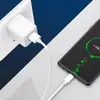 Adecuado para Huawei Honor 5A Cable de Datos P40Pro Mate30 Cable de Carga Súper Rápida Tipo-C Cable de Carga para Teléfono Móvil