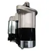 Motor de Arranque de Coche Adecuado para Corolla UD12384S 0986UR1234 114419