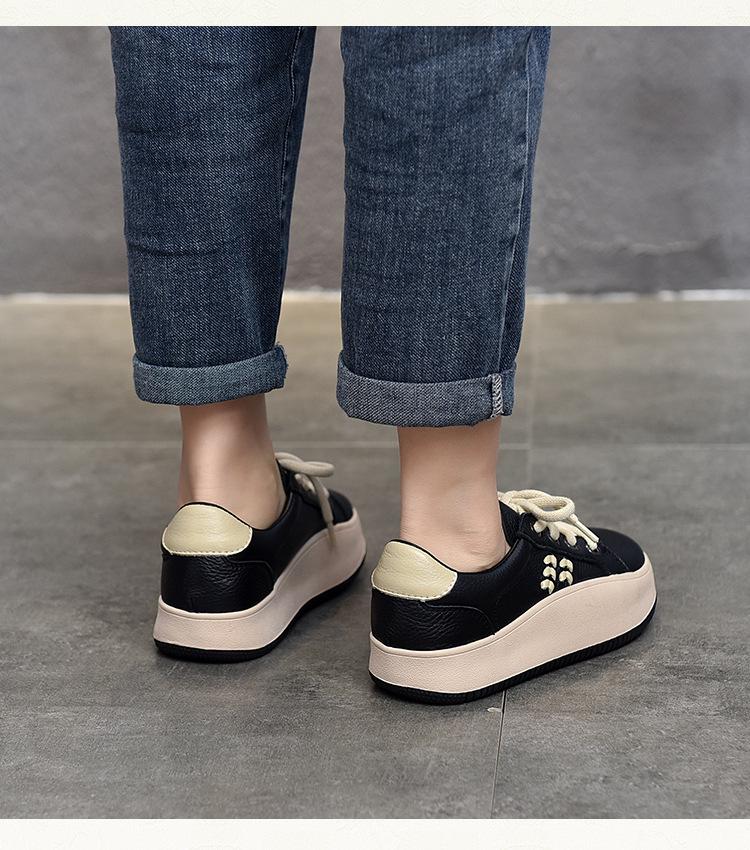 T75625-73_24.jpg