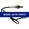 Adequado para Sensor de Oxigênio Moderno 3921037520, 3921037523, 3921037525,