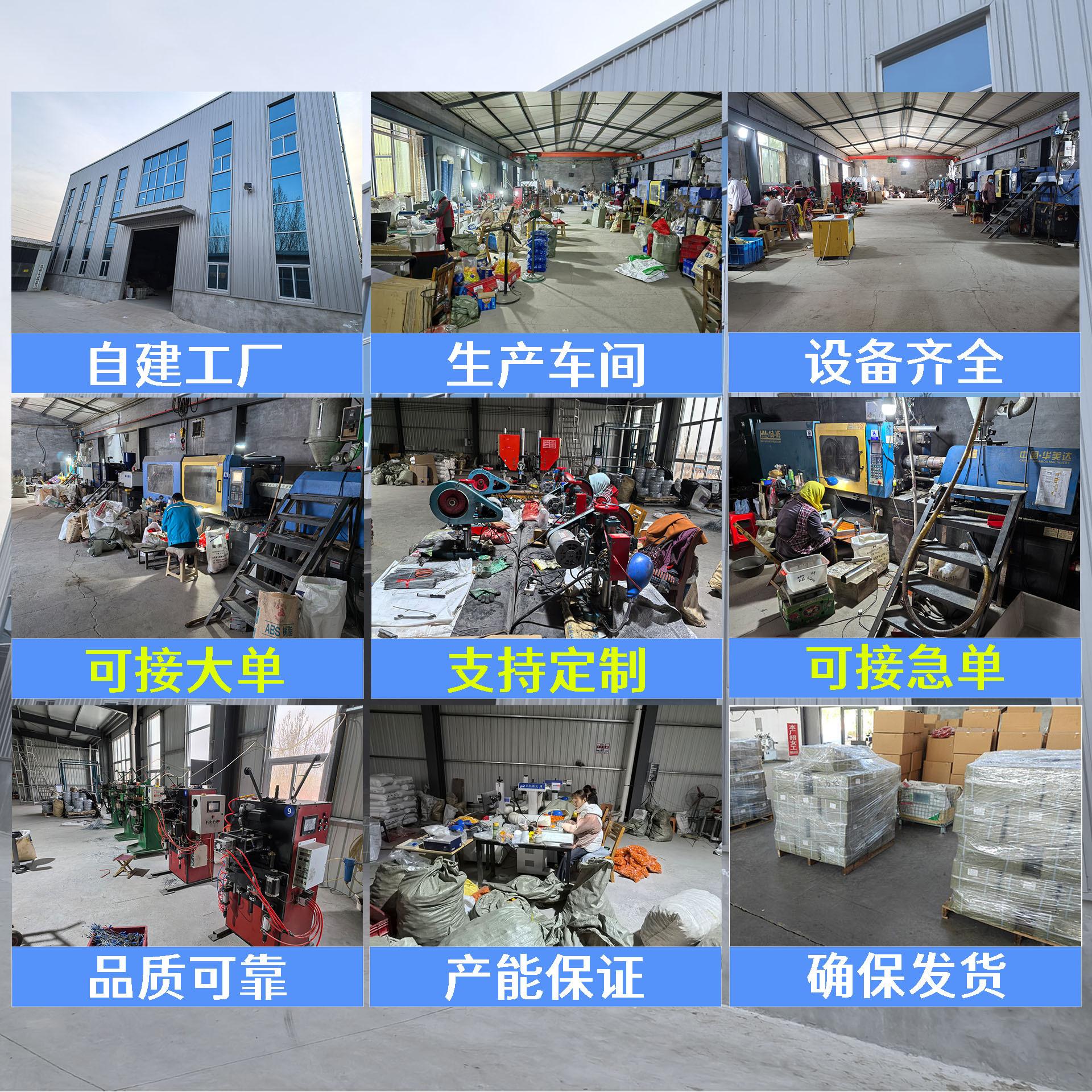 工厂展示图1.jpg