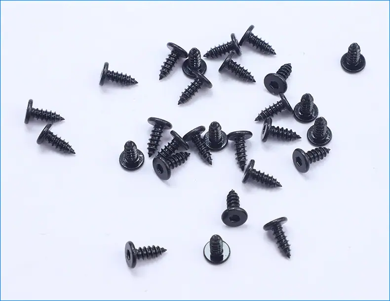CA内六角 黑色 (2).jpg