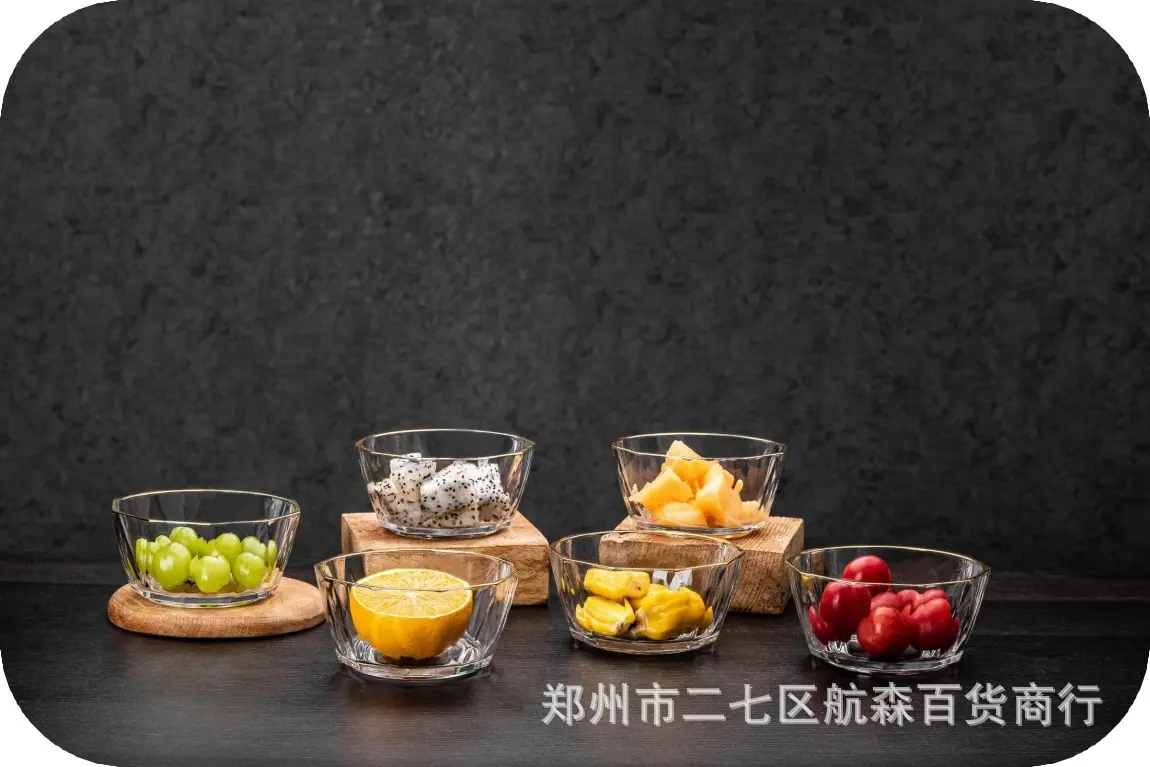 WPS图片(1)1