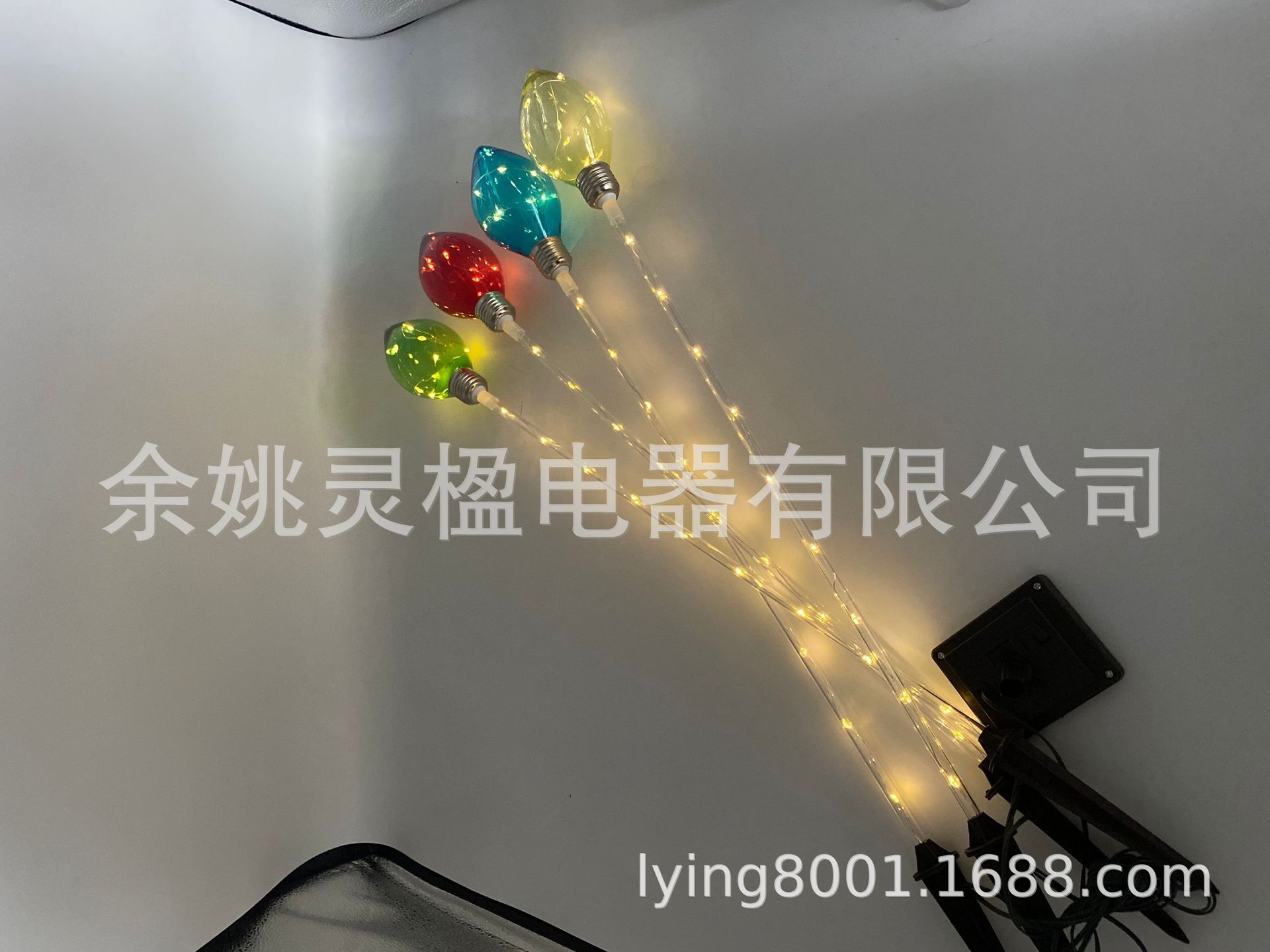 QQ图片20220217093548