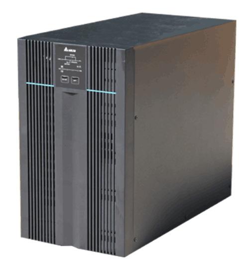 NUBEX~52$S8UP6UXK)GWP5A