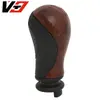 Adecuado para transmisión manual Citroen C5 01-08 Xsara Picasso 99-08 Perilla de palanca de cambios