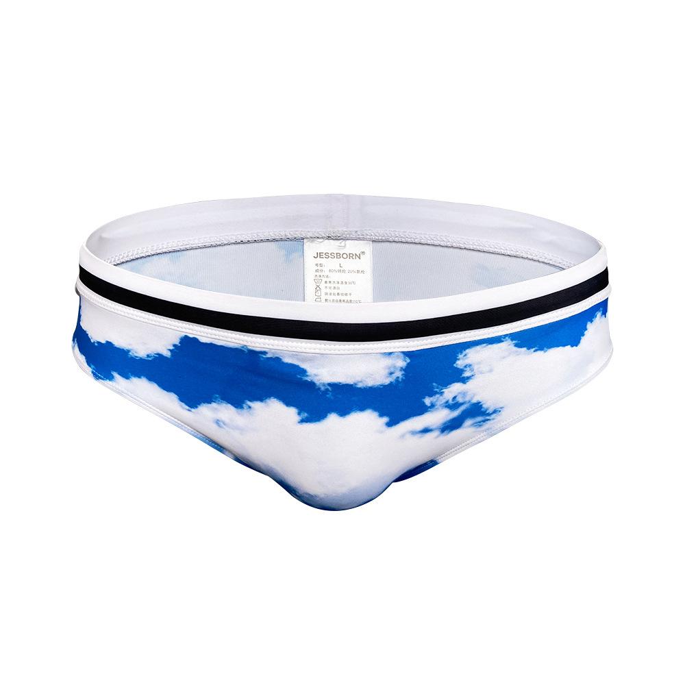 微信图片_20220502231617