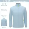 Sudadera de forro polar con cremallera completa y cuello alto para hombre y mujer, chaqueta cálida de otoño e invierno, ropa de trabajo para personal de restaurante, chaqueta para parejas, chaqueta de hombre