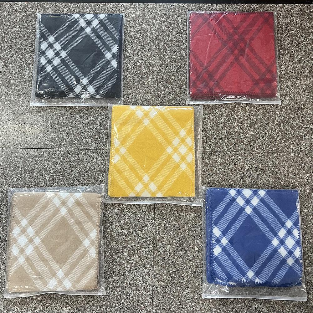 微信图片_20241104113346