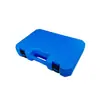 Conjunto de Grampos Cobertura de Poeira Transfronteiriça Ferramenta Grampo Gaiola de Bola Grampo Ferramenta Conjunto de Ferramentas Grampo Ferramenta Ferramenta