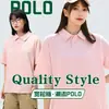 Camisa polo estilo americano, ropa de trabajo de algodón puro, manga corta, unisex, camiseta moderna y a la moda, camisa cultural para grupo, estampado de logo, verano