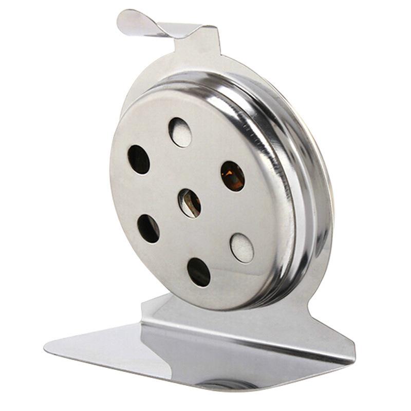 20164994151_1344841943