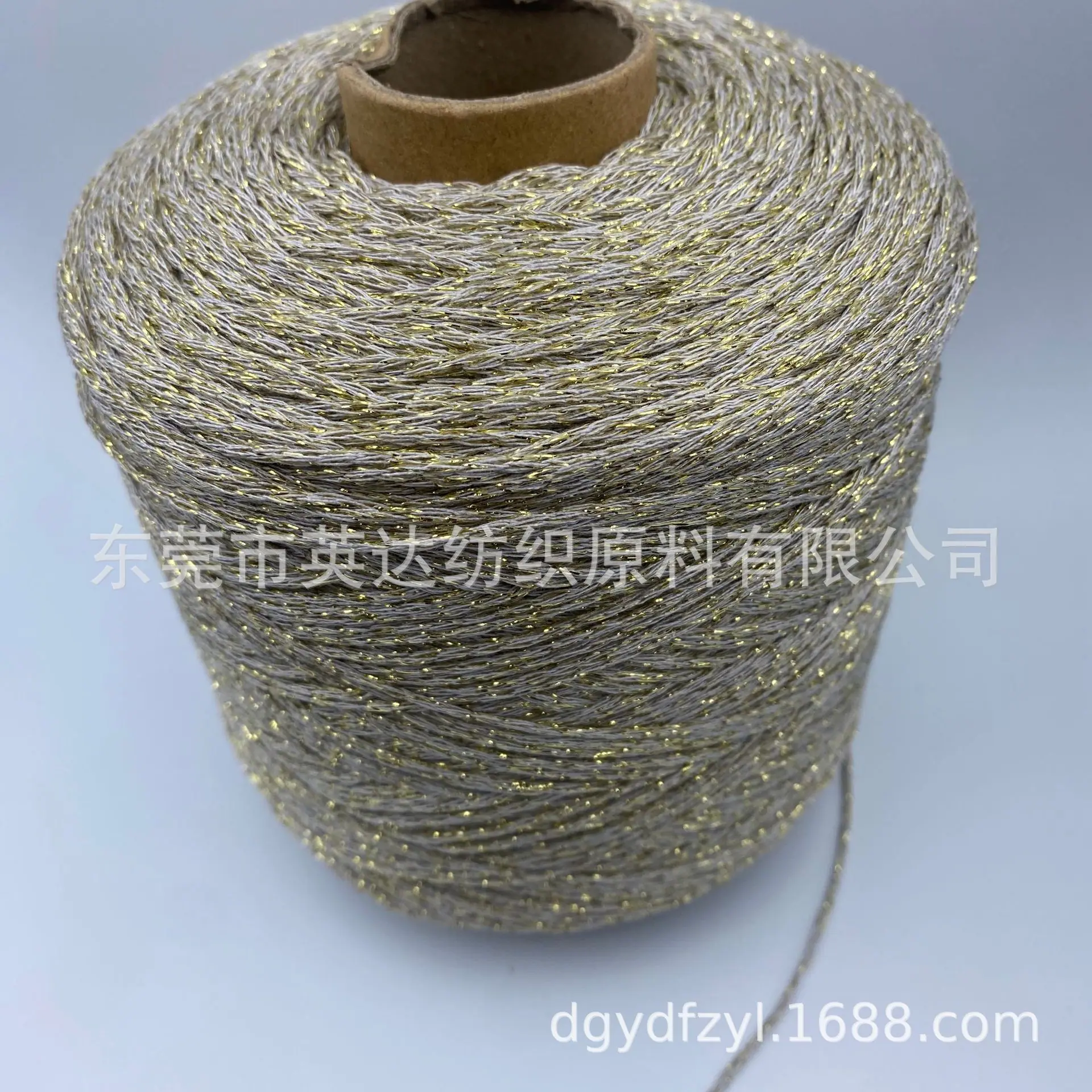 C0204 (1).JPG