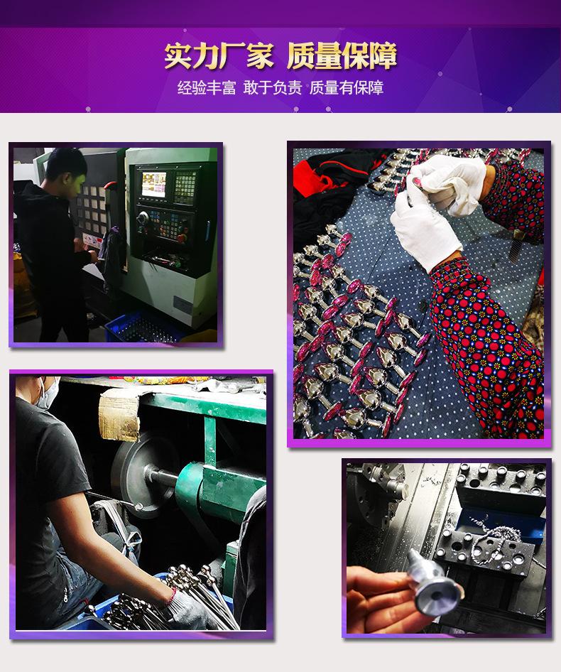 未标题-3_11.jpg