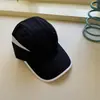 Boné de beisebol liso de malha de secagem rápida com acabamento em duas cores para homens e mulheres, chapéu simples versátil respirável para o verão com proteção solar