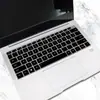 Película para Teclado Adecuada para Honor Magicbook v14/X14/Art 2022/2023/2024 Cubierta Protectora de Silicona