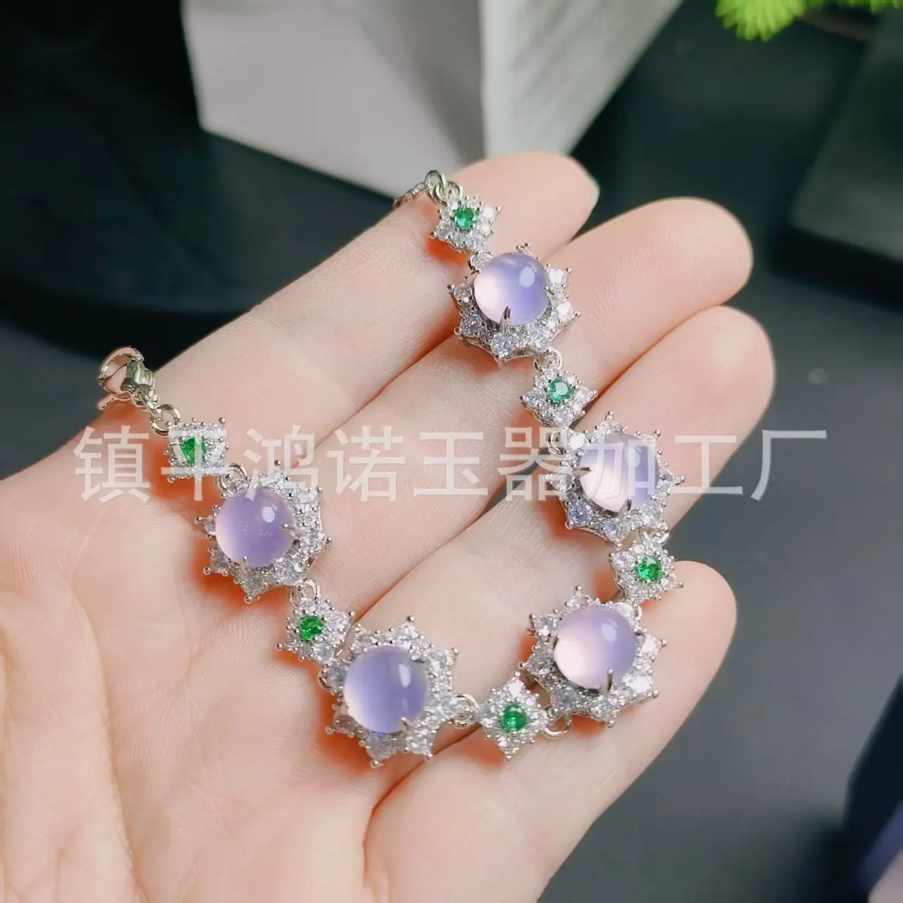 微信图片_20251219071625_2955_256.j