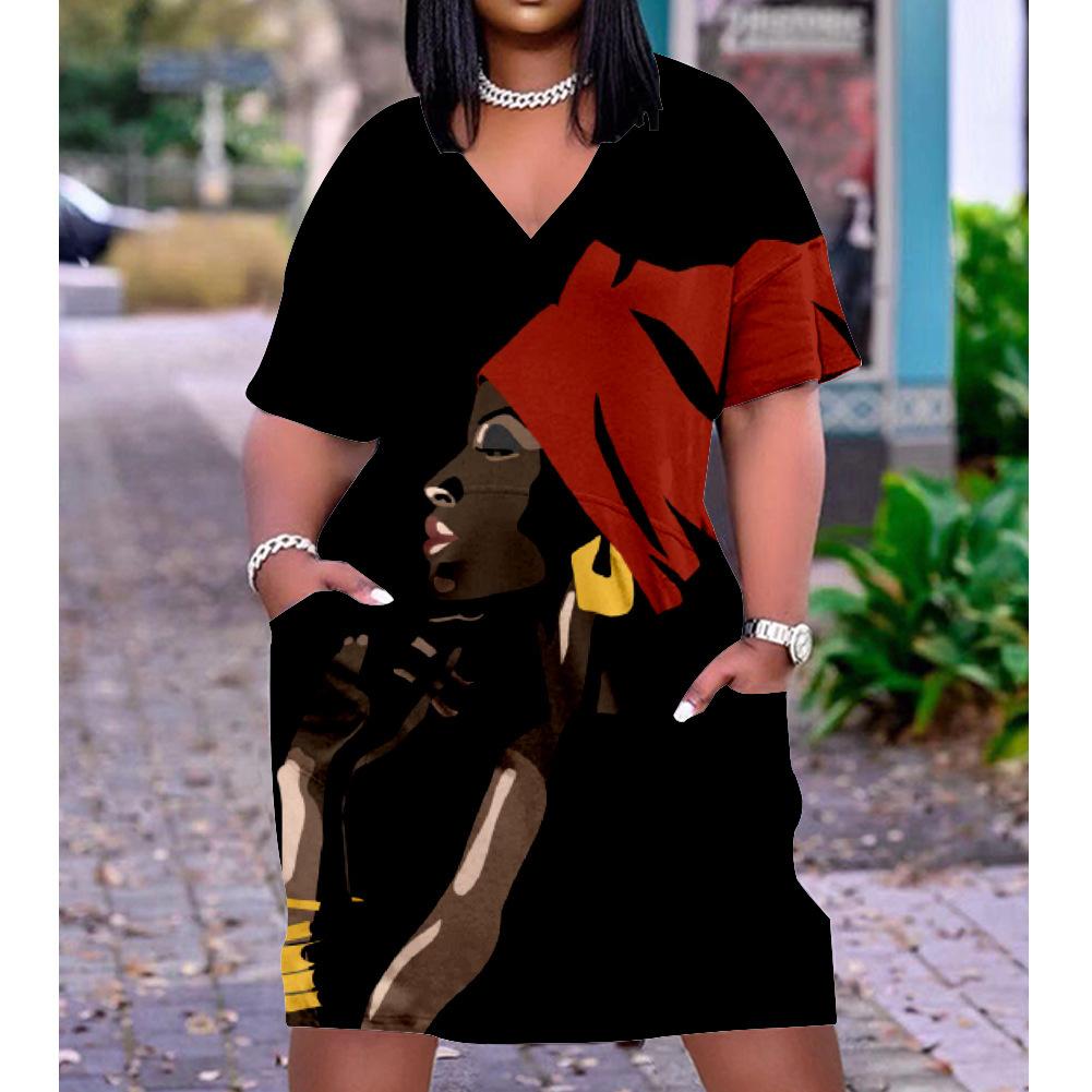 LQ1AD35826.png