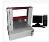 Máquina de Teste de Esponja / Máquina de Teste de Dureza por Pressão de Esponja / Testador de Dureza por Pressão de Esponja / Máquina de Teste de Esponja