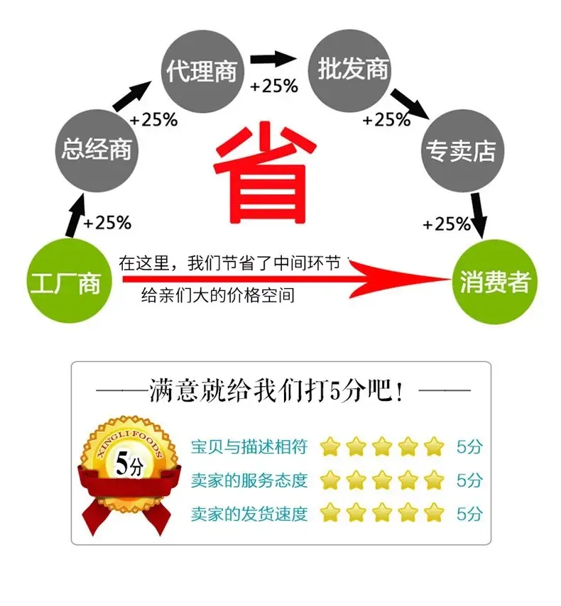 微信图片_20200302021615