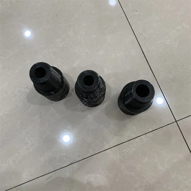 变径接头1 (15)