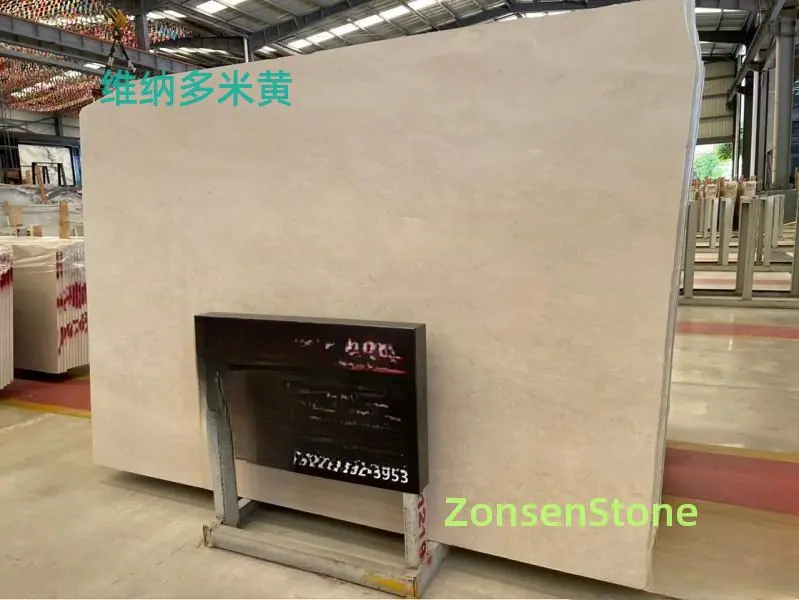 177211515829655481513_详情图.jpg